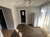 1030 Berrien Street - Photo 6