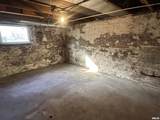 1030 Berrien Street - Photo 7