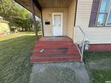 1030 Berrien Street - Photo 9