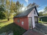 1030 Berrien Street - Photo 10