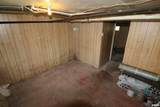 1530-1532 Barker Avenue - Photo 31