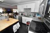 123 Jefferson Avenue - Photo 21