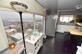 123 Jefferson Avenue - Photo 22