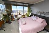 123 Jefferson Avenue - Photo 47