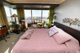 123 Jefferson Avenue - Photo 48