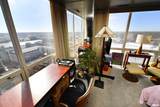 123 Jefferson Avenue - Photo 49