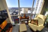 123 Jefferson Avenue - Photo 50