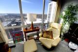 123 Jefferson Avenue - Photo 53