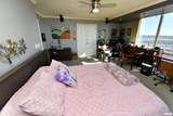 123 Jefferson Avenue - Photo 54