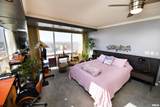 123 Jefferson Avenue - Photo 56