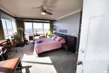 123 Jefferson Avenue - Photo 57