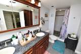 123 Jefferson Avenue - Photo 68