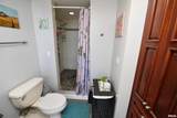 123 Jefferson Avenue - Photo 69