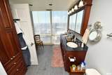 123 Jefferson Avenue - Photo 70