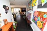 123 Jefferson Avenue - Photo 71