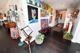 123 Jefferson Avenue - Photo 72