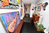 123 Jefferson Avenue - Photo 73