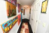 123 Jefferson Avenue - Photo 74