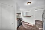 1328 Stever Avenue - Photo 13