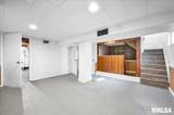 1328 Stever Avenue - Photo 19