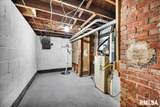 1328 Stever Avenue - Photo 21