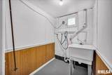 1328 Stever Avenue - Photo 22