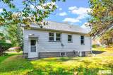 1328 Stever Avenue - Photo 4