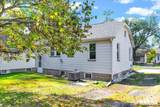 1328 Stever Avenue - Photo 5