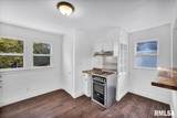 1328 Stever Avenue - Photo 10