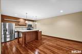23523 Barrett Road - Photo 41