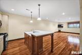 23523 Barrett Road - Photo 45