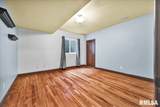 23523 Barrett Road - Photo 46