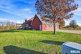 23523 Barrett Road - Photo 58