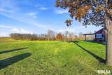 23523 Barrett Road - Photo 59