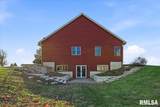23523 Barrett Road - Photo 63