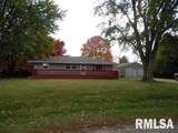 16279 Cherokee Road - Photo 40