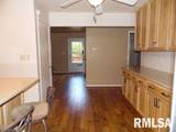 16279 Cherokee Road - Photo 10