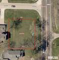 Lot 38 Austin Drive - Photo 1