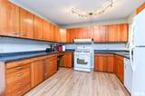4426 Wilco Drive - Photo 4