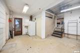 316 Locust Street - Photo 13
