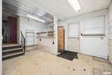 316 Locust Street - Photo 14