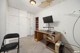 316 Locust Street - Photo 15