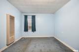 316 Locust Street - Photo 18
