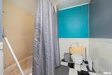 316 Locust Street - Photo 20