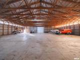 12456 Garman Road - Photo 14