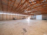 12456 Garman Road - Photo 15