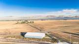 12456 Garman Road - Photo 31