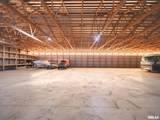 12456 Garman Road - Photo 8