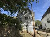 803 Caroline Street - Photo 2