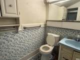 803 Caroline Street - Photo 11